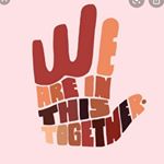 Profile Picture of Alicia Irwin (@alicia_irwin20) on Instagram