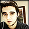 Profile Picture of Alex Tate (@Im Tate) on Flickr