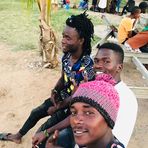 Profile Picture of Jofrey Joshua (@Jofrey-Joshua) on Facebook