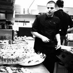 Profile Picture of Jérôme Paganelli (@chef_jerome_paganelli) on Instagram