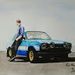 Profile Picture of Yuning Zhang (@yzhang26) on Pinterest