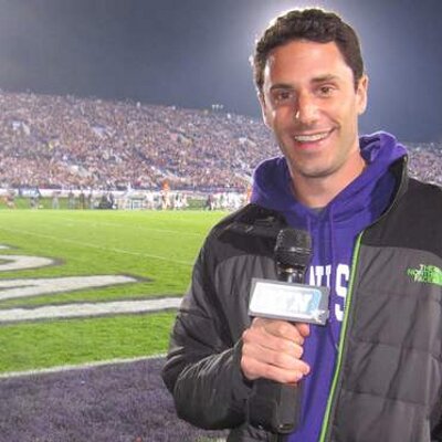 Profile Picture of Jason Zone Fisher (@JZFish) on Twitter