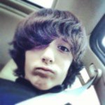 Profile Picture of Follow @dean_mauro (@dean_mauro2) on Instagram