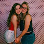 Profile Picture of Kiersten (@hyderk22) on Instagram