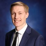 Profile Picture of Jared Fischer (@jared_fischer) on Instagram