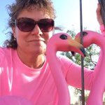 Profile Picture of Julie Venglarcik (@renegadegrace) on Instagram