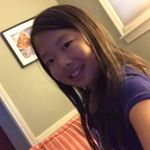 Profile Picture of 💕✌️Joyce Zheng✌️💕 (@awesomejoyce.luv) on Instagram