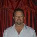 Profile Picture of Robert Hagerman (@robert.hagerman.56) on Facebook
