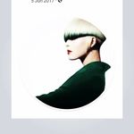 Profile Picture of Loreta Mockiene (@loretamockus) on Instagram