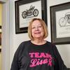 Profile Picture of Connie Hollifield Wi (@@conniehollifieldwilliams) on Tiktok
