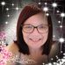 Profile Picture of Michelle Littlefield (@michelle.littlefield.501) on Facebook