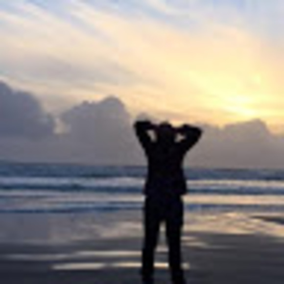 Profile Picture of Melissa Sigrist (@meligsig) on Poshmark