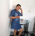 Profile Picture of Dianni Diaz (@dianni.diaz.94) on Facebook