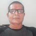 Profile Picture of Prashant Mehta (@Shant65) on Twitter