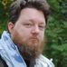 Profile Picture of Brett Haskell (@brett.haskell) on Facebook