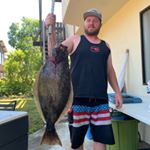 Profile Picture of Jeremy Pickering (@jpickeringhmb) on Instagram