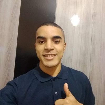 Profile Picture of Gustavo Delfino (@Gustavo84688358) on Twitter