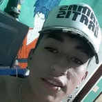 Profile Picture of Braian Carrizo (@Braian-Carrizo) on Facebook