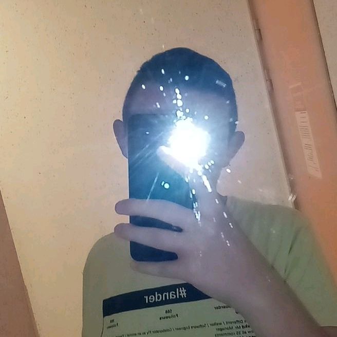 Profile Picture of Thomas Audet (@thomasaudet5) on Tiktok