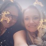 Profile Picture of Elaine Cross-Draney (@crosslainey73) on Instagram