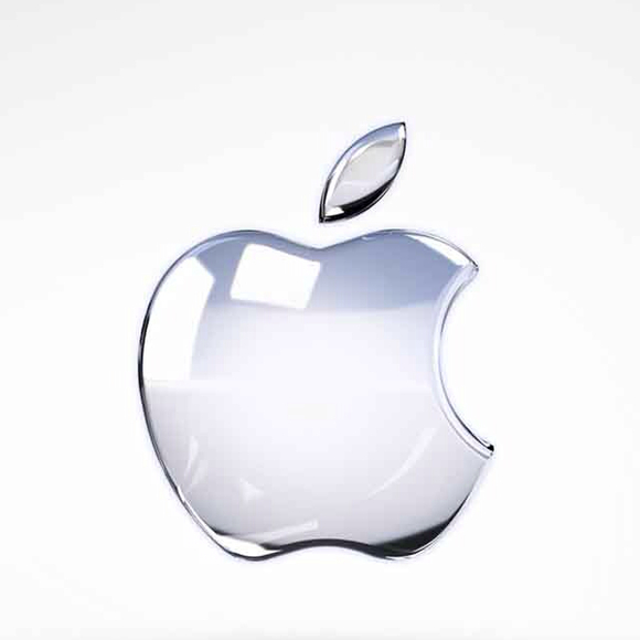 Profile Picture of Brittney Shamlin (@bresemone14) on Poshmark