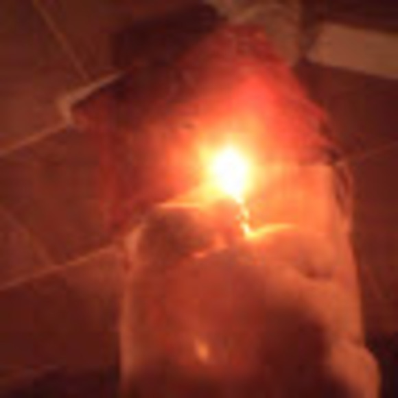 Profile Picture of Josh Pakula (@joshpak04) on Poshmark