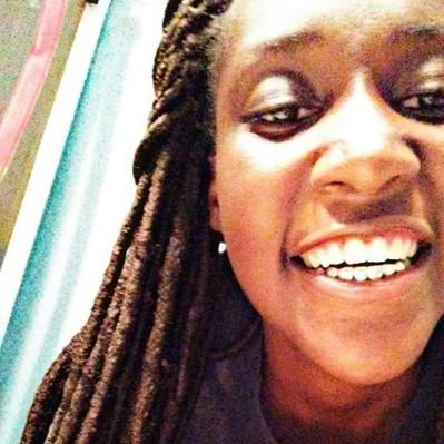 Profile Picture of Kashaytavia Gibson (@FineShay16) on Twitter