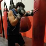 Robert - Instagram Profile Picture of Robert (@rtsgram) on Instagram