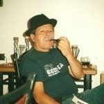 Profile Picture of Rogelio albino Rubio Aranda (@rogelioalbinorubio) on Instagram