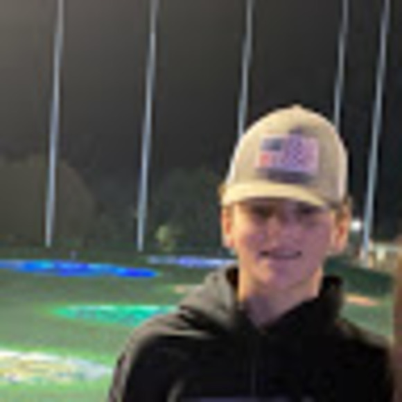 Profile Picture of Michael Scofield (@mdscofield05) on Poshmark