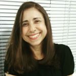 Profile Picture of Marilyn Bueno de Camargo (@marilyn.camargo) on Instagram