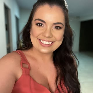 Profile Picture of Ana Gabriela Bagão (@gabrielabagao) on Instagram