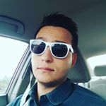 Profile Picture of Steve Barta (@steve_barta) on Instagram