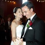 Profile Picture of Andrew Hargis (@andrew.hargis) on Instagram
