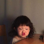 Profile Picture of Jong Un Kim (@jongunkim) on Flickr