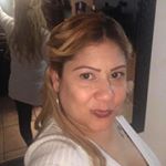 Iris norma - Instagram Profile Picture of Iris norma (@norma.casiano) on Instagram