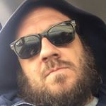 Profile Picture of Christopher Kendrick (@christ8pher) on Instagram