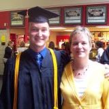 Profile Picture of Melissa Rudy (@bennett49424) on Pinterest