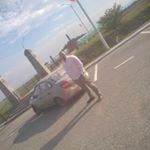 Profile Picture of Adam Daudov (@adam_daudov_095) on Instagram