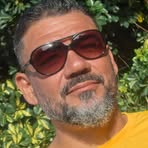 Profile Picture of Daniel Perrone (@daniel.perrone.414575) on Facebook