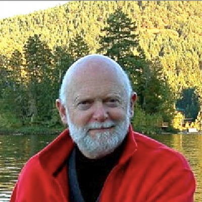 Profile Picture of Bruce Fraser (@Bruce4Shawnigan) on Twitter