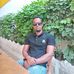 Profile Picture of Mohamed Ali Hassan (@mohamedali.hassan.5454) on Facebook