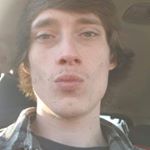 Profile Picture of Michael Symes (@msymes63) on Instagram