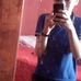 Profile Picture of Thomas Lucena (@thomas.lucena.1) on Facebook