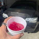 Profile Picture of George Reyes 𖤐 (@j666rge) on Instagram