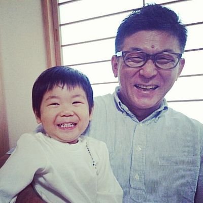 Profile Picture of TRATTORIA・ROSSO/浦田和彦 (@ROSSO_suidocho) on Twitter