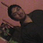 Profile Picture of Gustavo Lara (@gushyL) on Flickr
