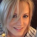 Profile Picture of April Caputo (@aprildawncaputo) on Instagram