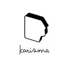 Profile Picture of Karisma Nanavati (@designbycurry) on Instagram