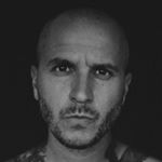 Profile Picture of 𝕸𝖆𝖗𝖙𝖎𝖓 𝕵𝖆𝖍𝖓𝖐𝖊 (@martin_bways) on Instagram